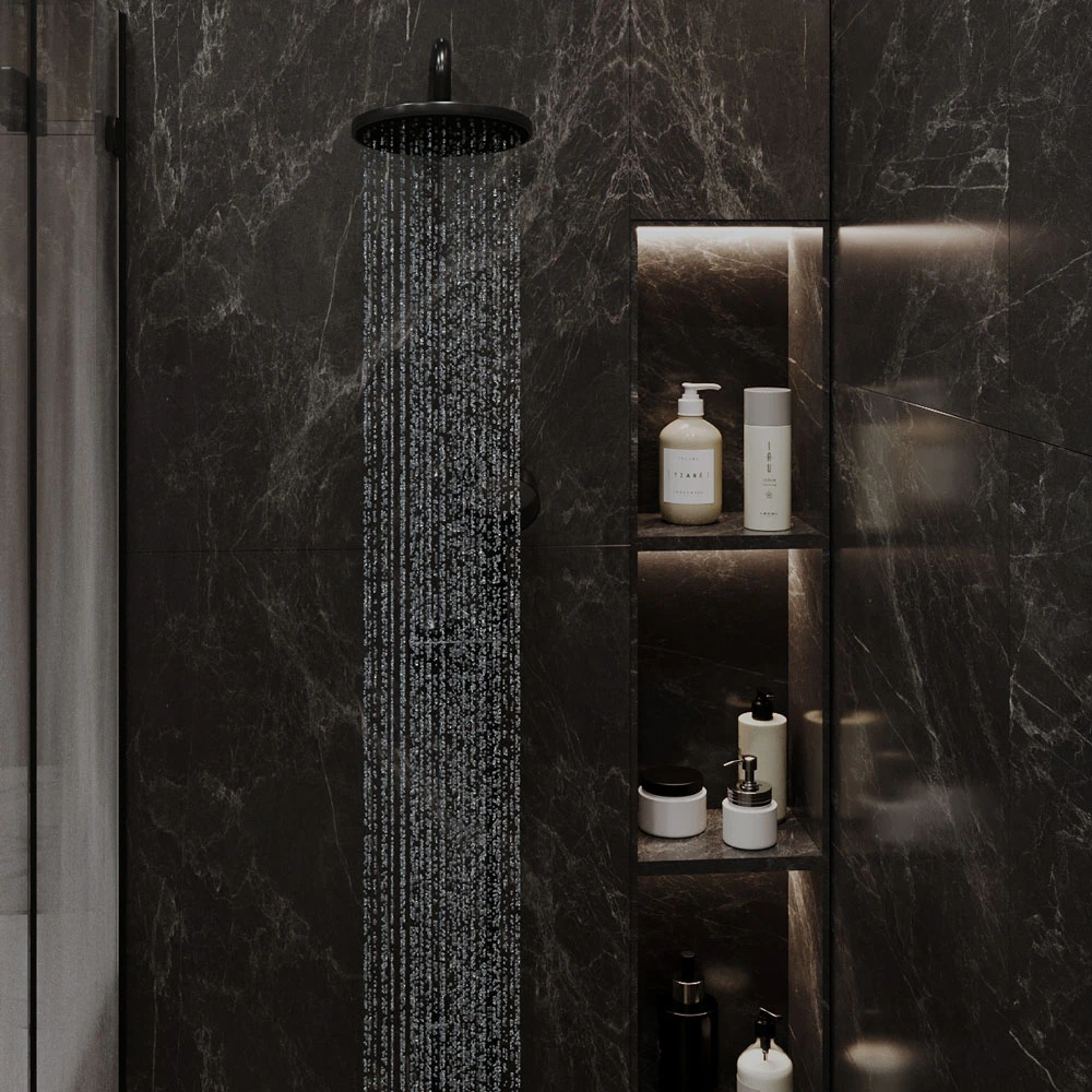 Spazi residenziali 3