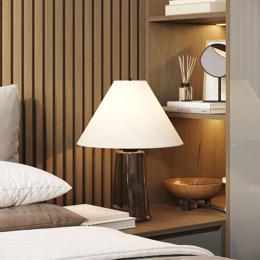 Spazi residenziali 4