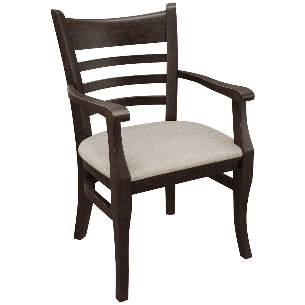 Armchairs 1