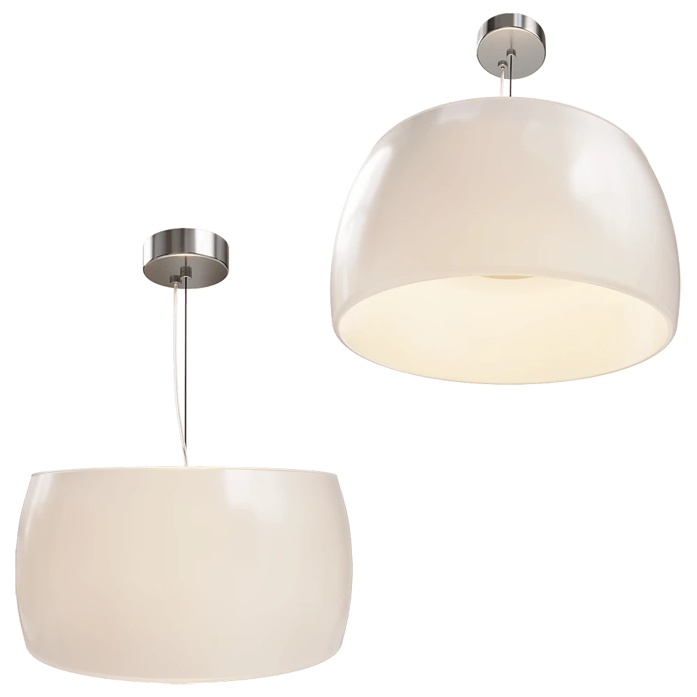 Ceiling lamp 1