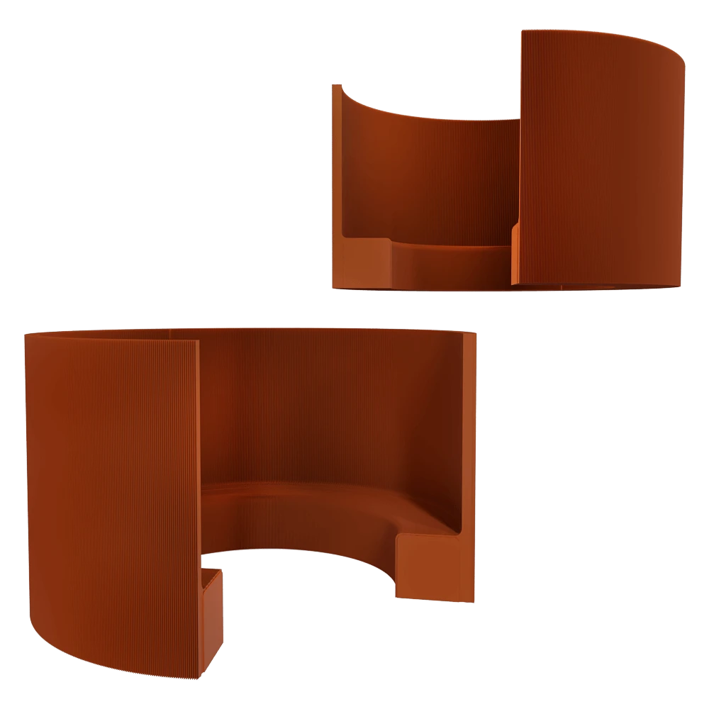 Другая мебель 1