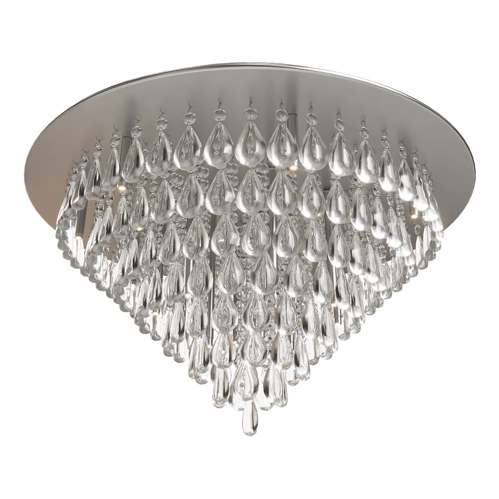  Deckenlampe 2