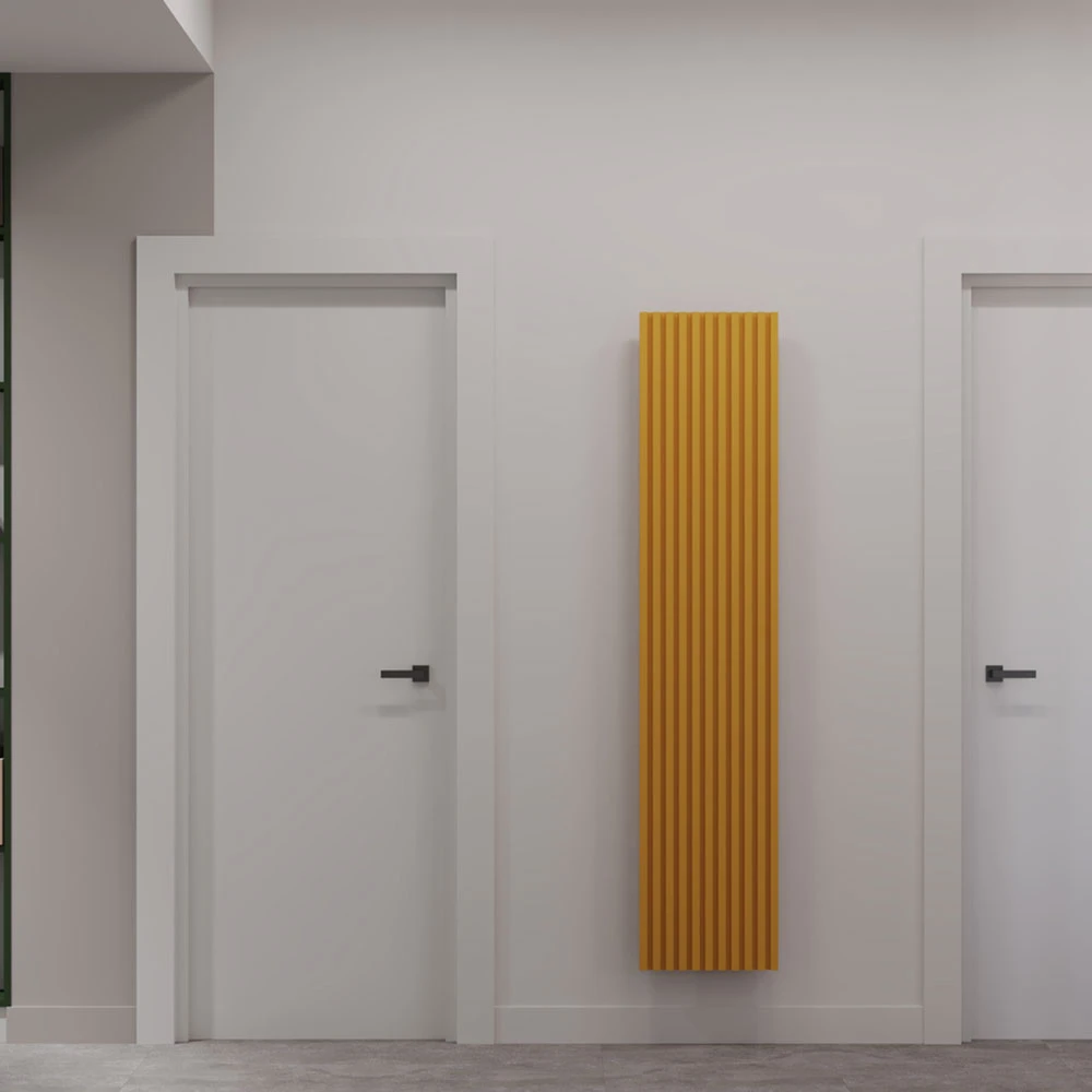 Espacios residenciales 11