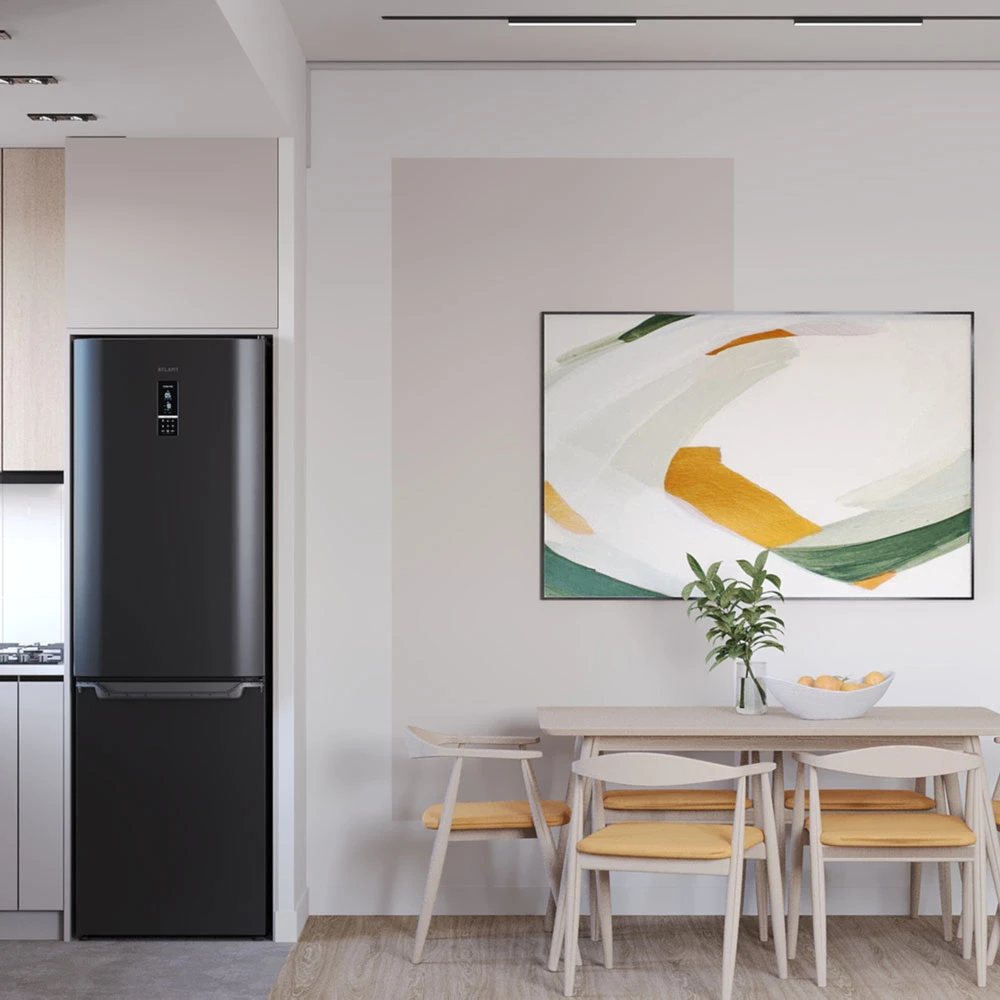 Espacios residenciales 7