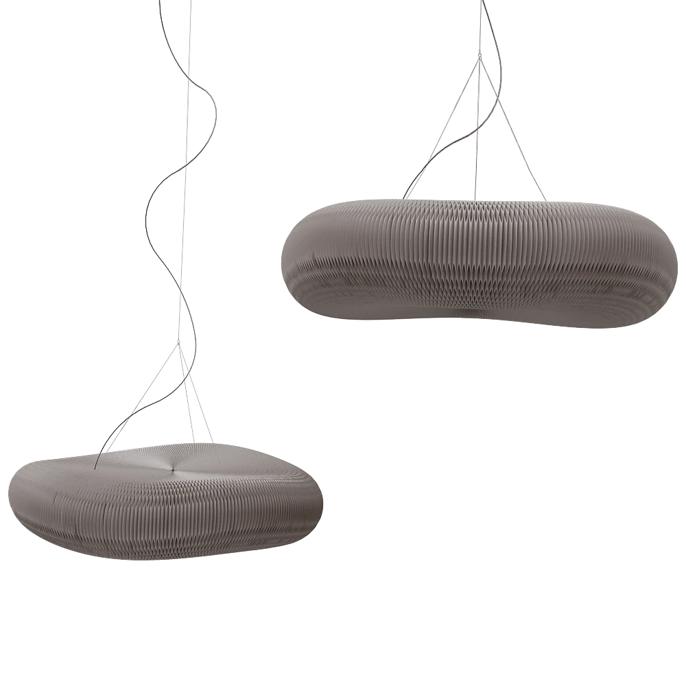 Ceiling lamp 1