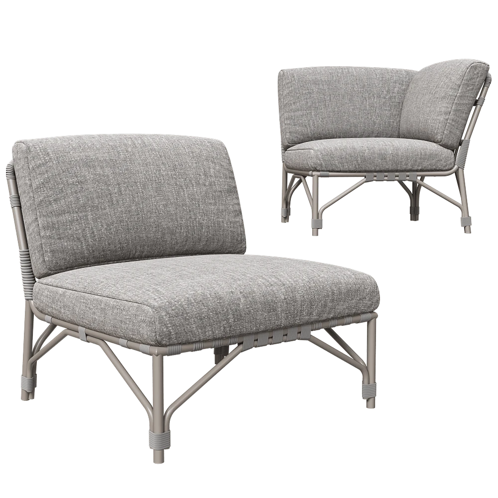 Sofas / Armchairs 1
