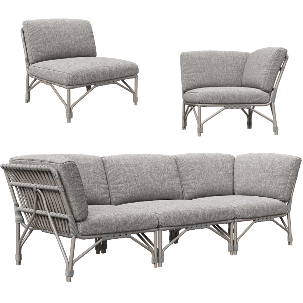 Sofas / Armchairs 4
