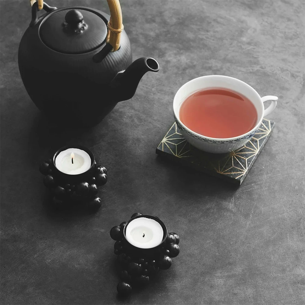 Other decorative objects 2