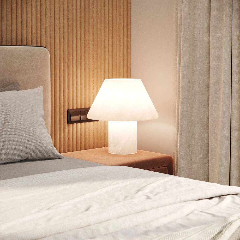 Residential Spaces 5