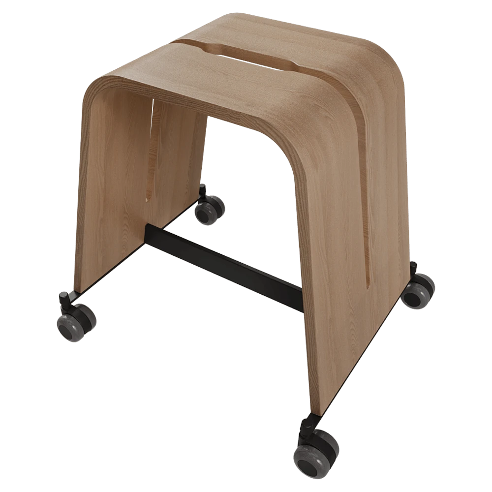 Другая мебель 1