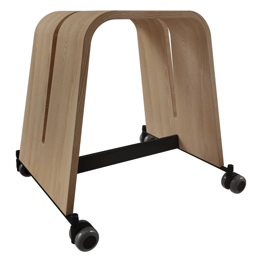 Другая мебель 2