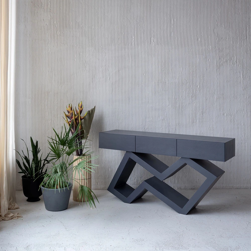 Buffets et commodes 2