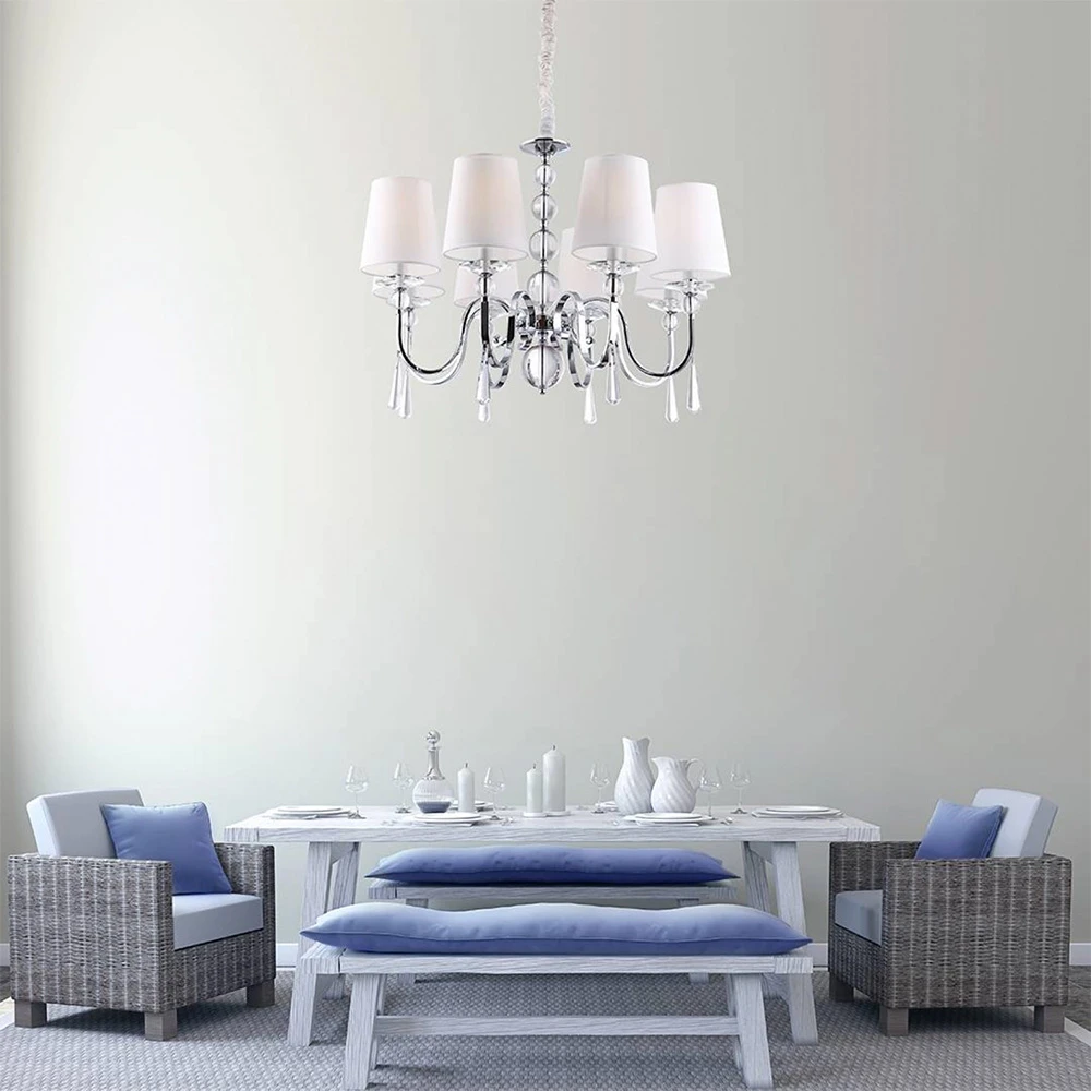 Ceiling lamp 2