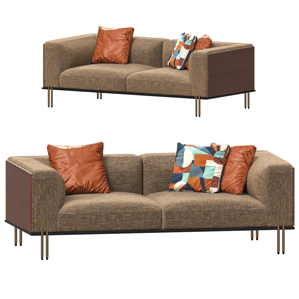 Sofas 1