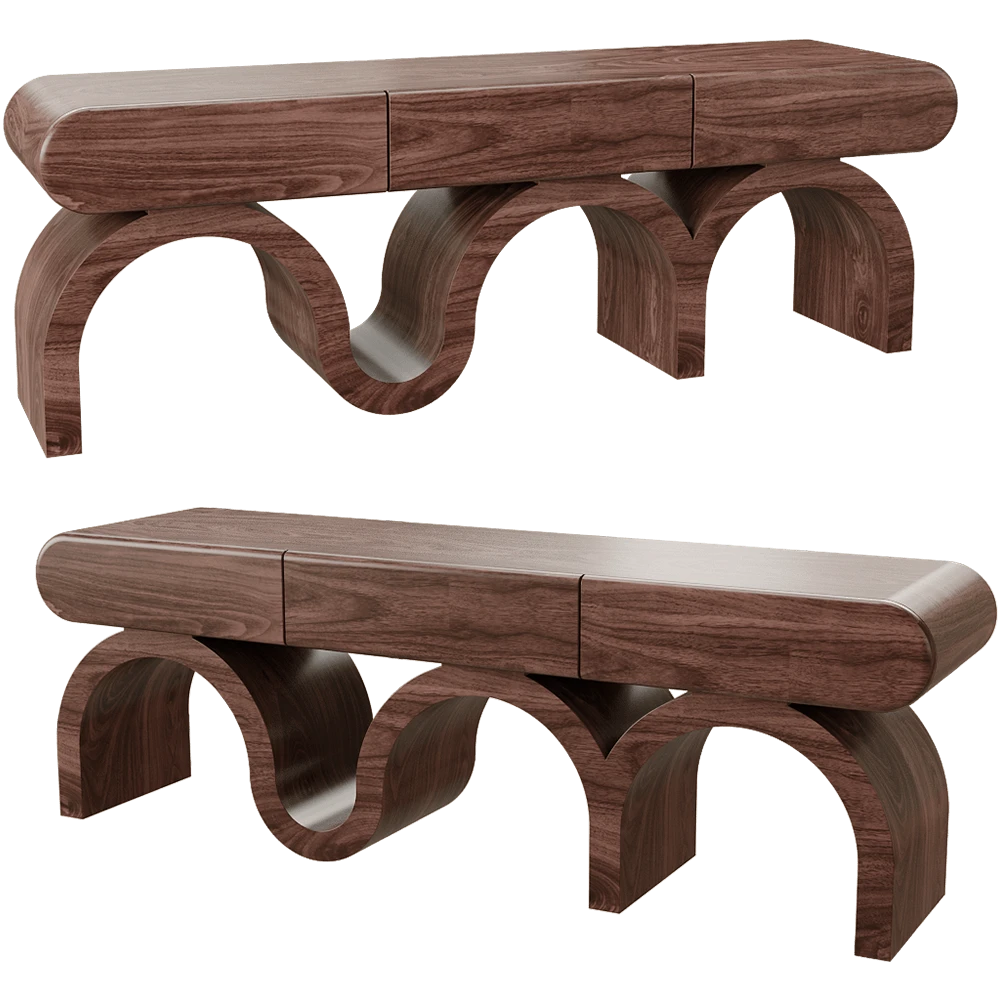 Buffets et commodes 1