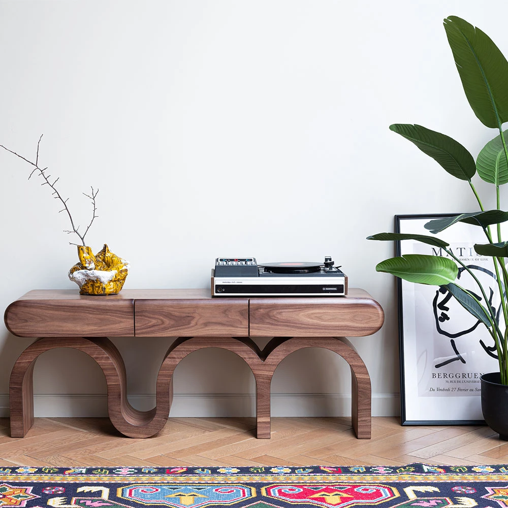 Buffets et commodes 2