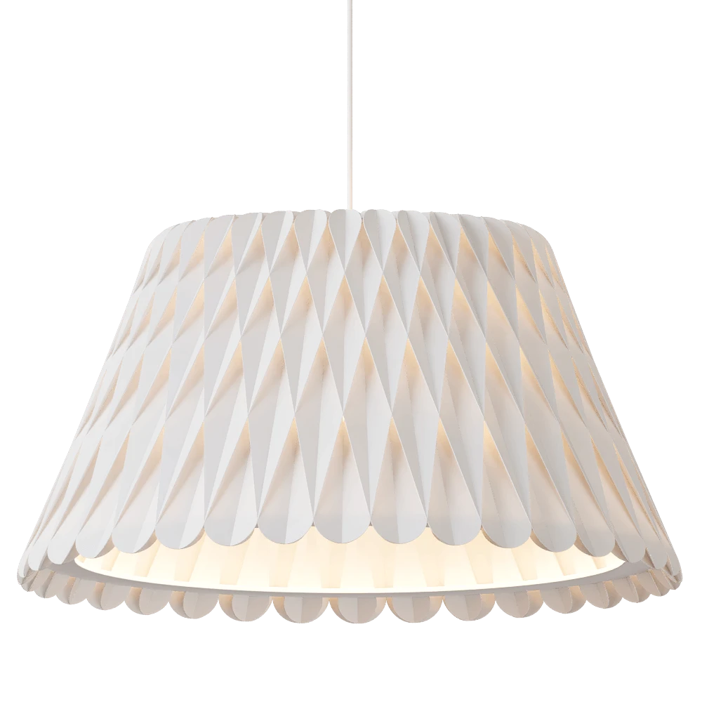 Ceiling lamp 2