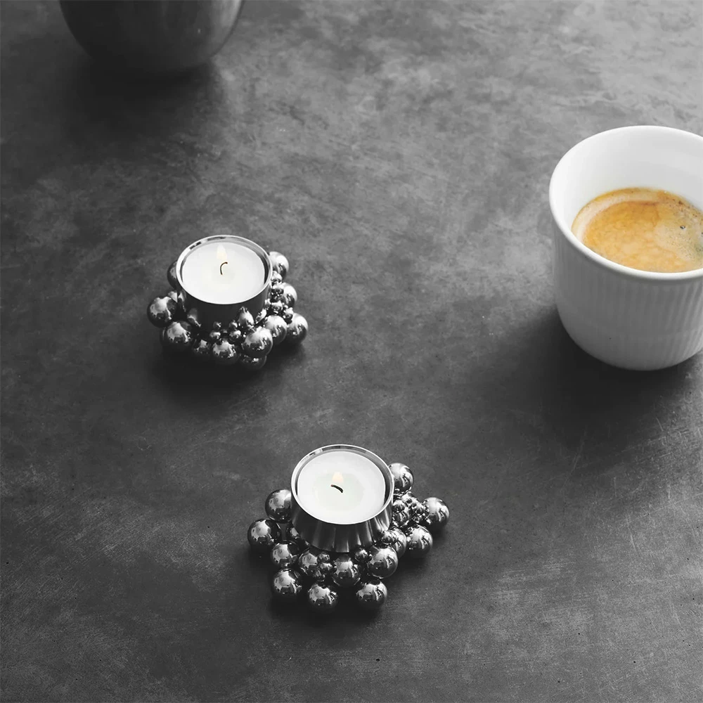 Other decorative objects 2