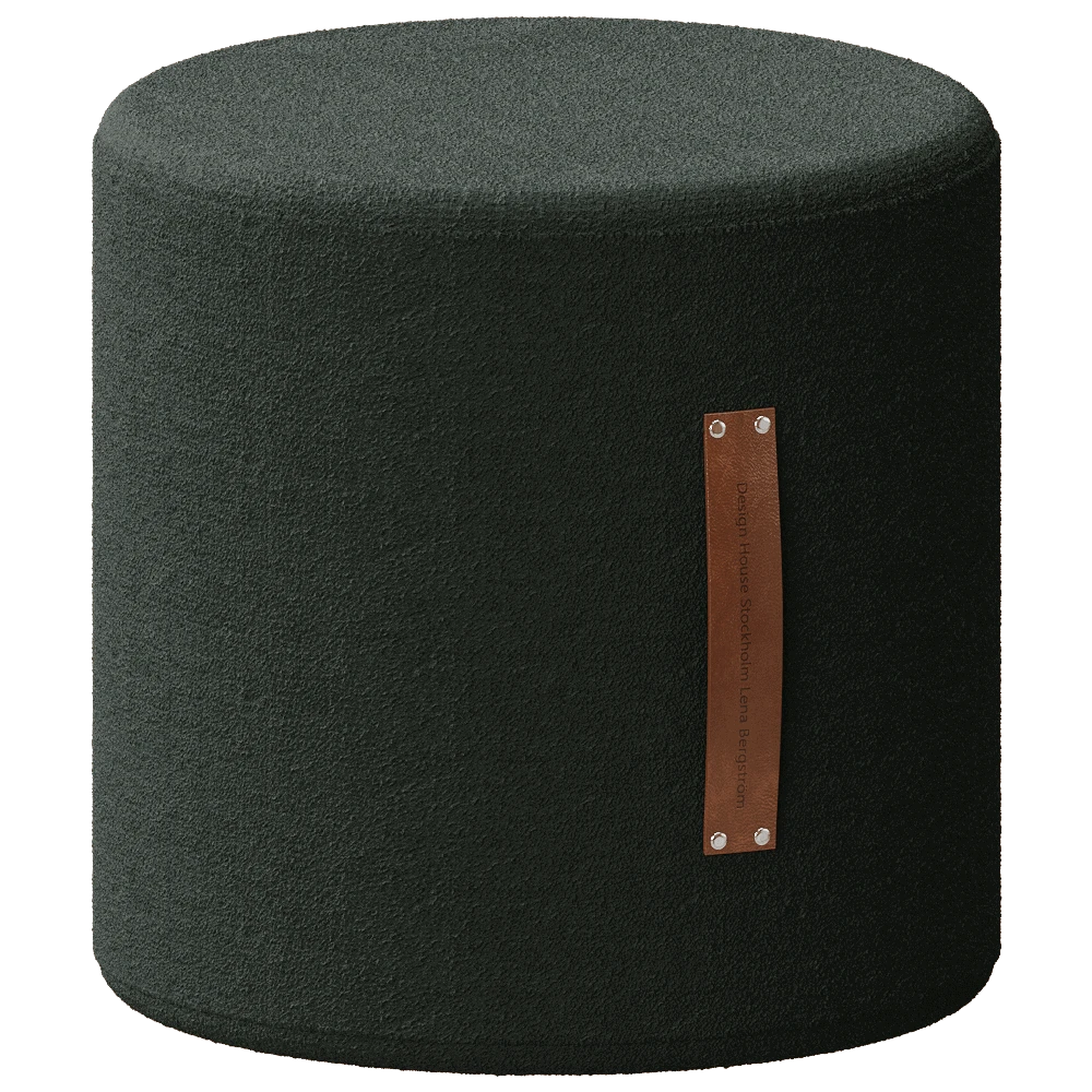  Andere sitzgelegenheiten 1