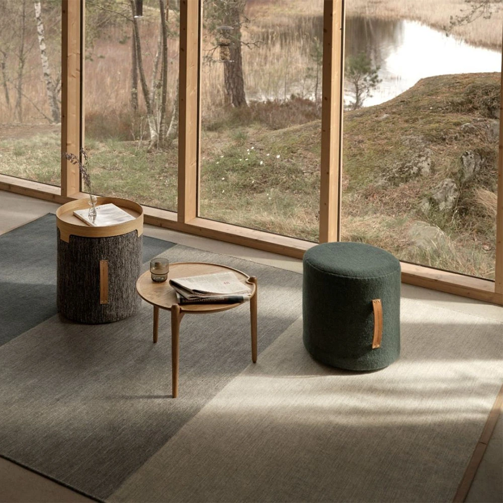  Andere sitzgelegenheiten 2