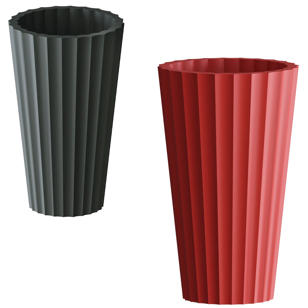 Plants / Other decorative objects 1