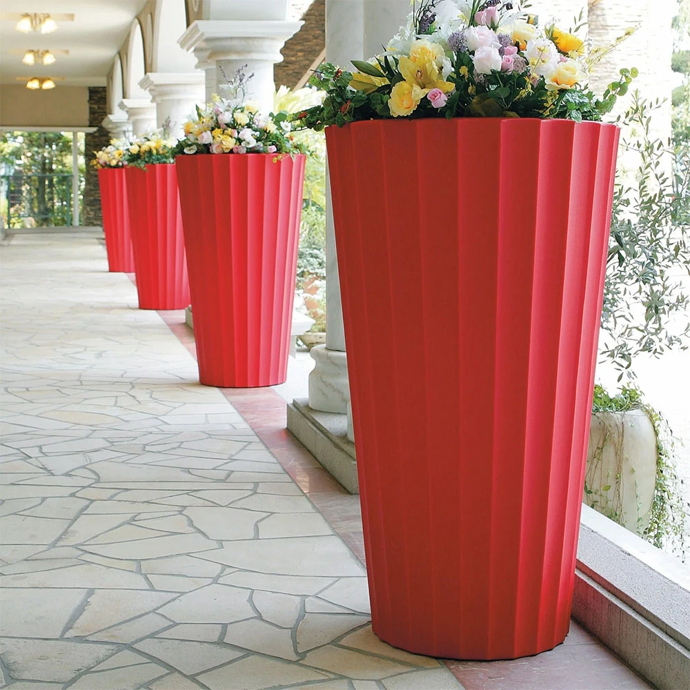 Plants / Other decorative objects 2