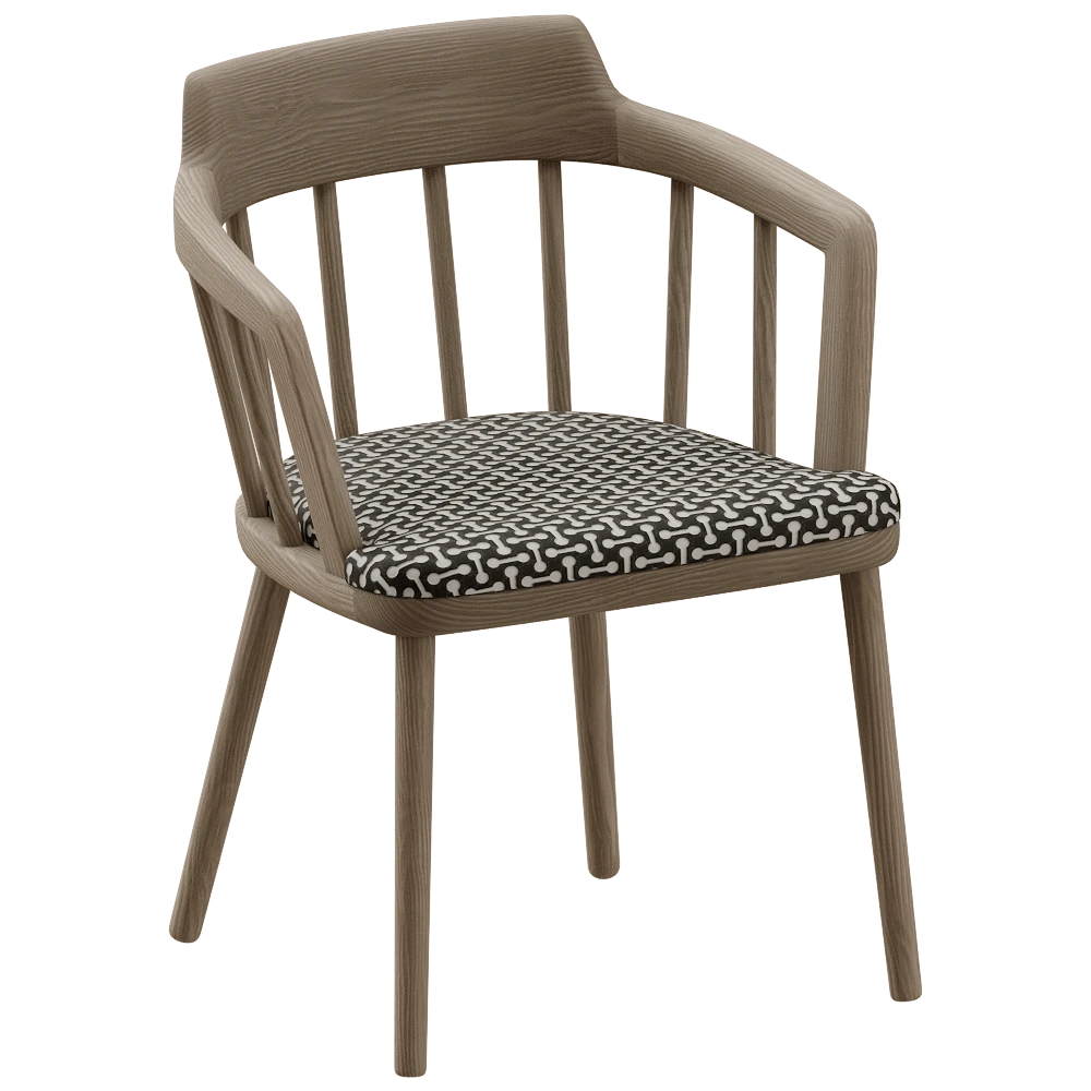 Chairs 1