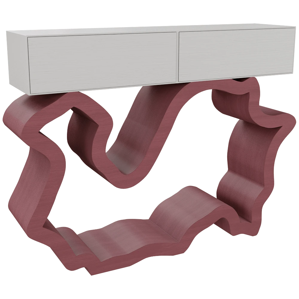 餐具柜及抽屉柜 1