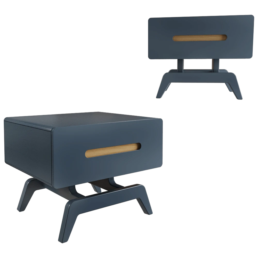 Buffets et commodes 1