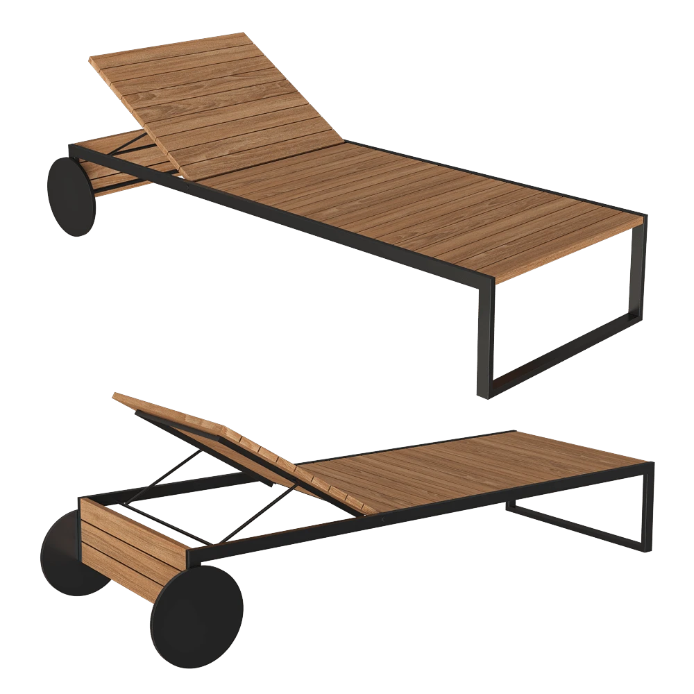 Other seating / Other 1