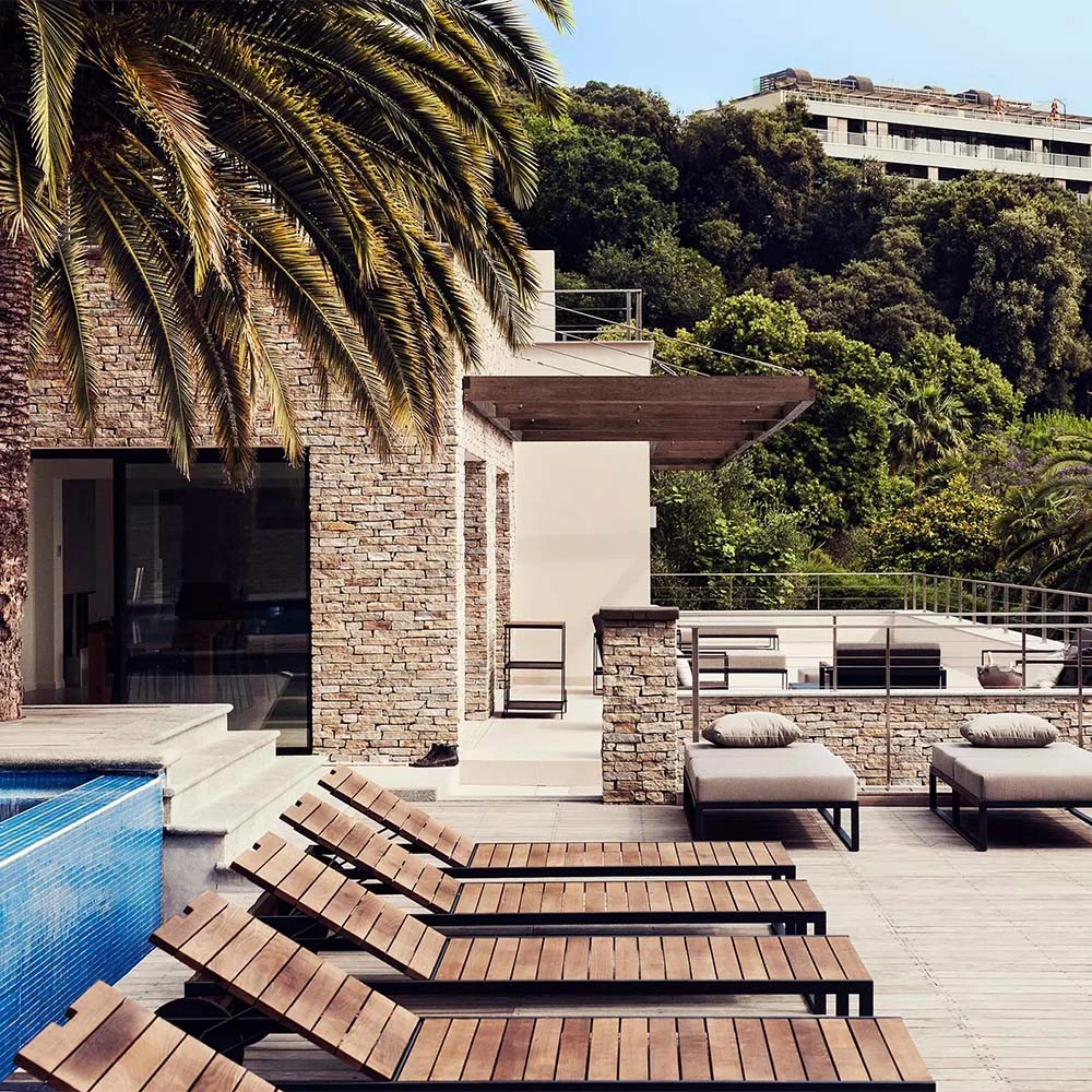 Other seating / Other 2