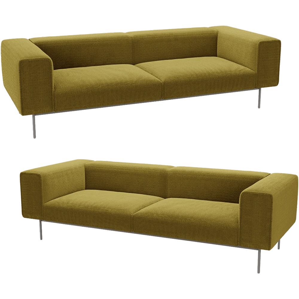 Sofas 1