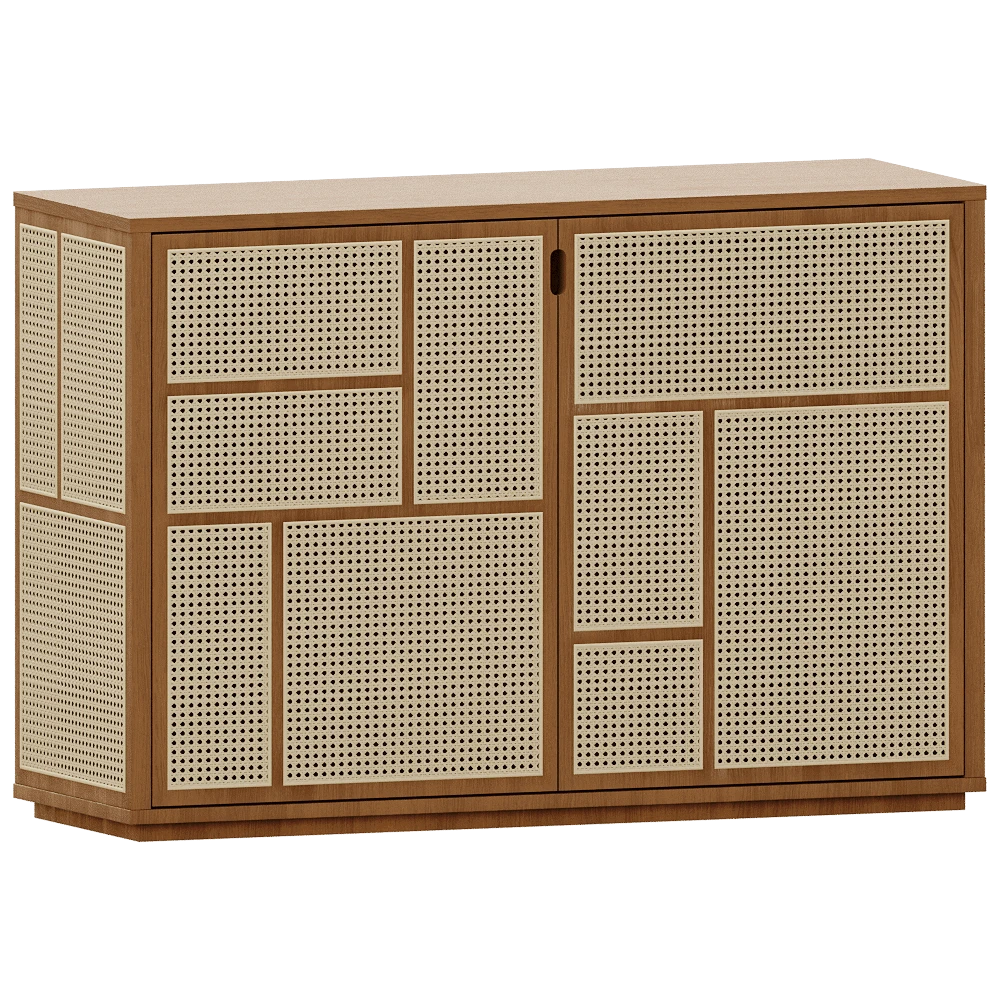 餐具柜及抽屉柜 1