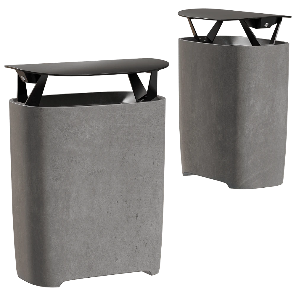 Other / Miscellaneous 1