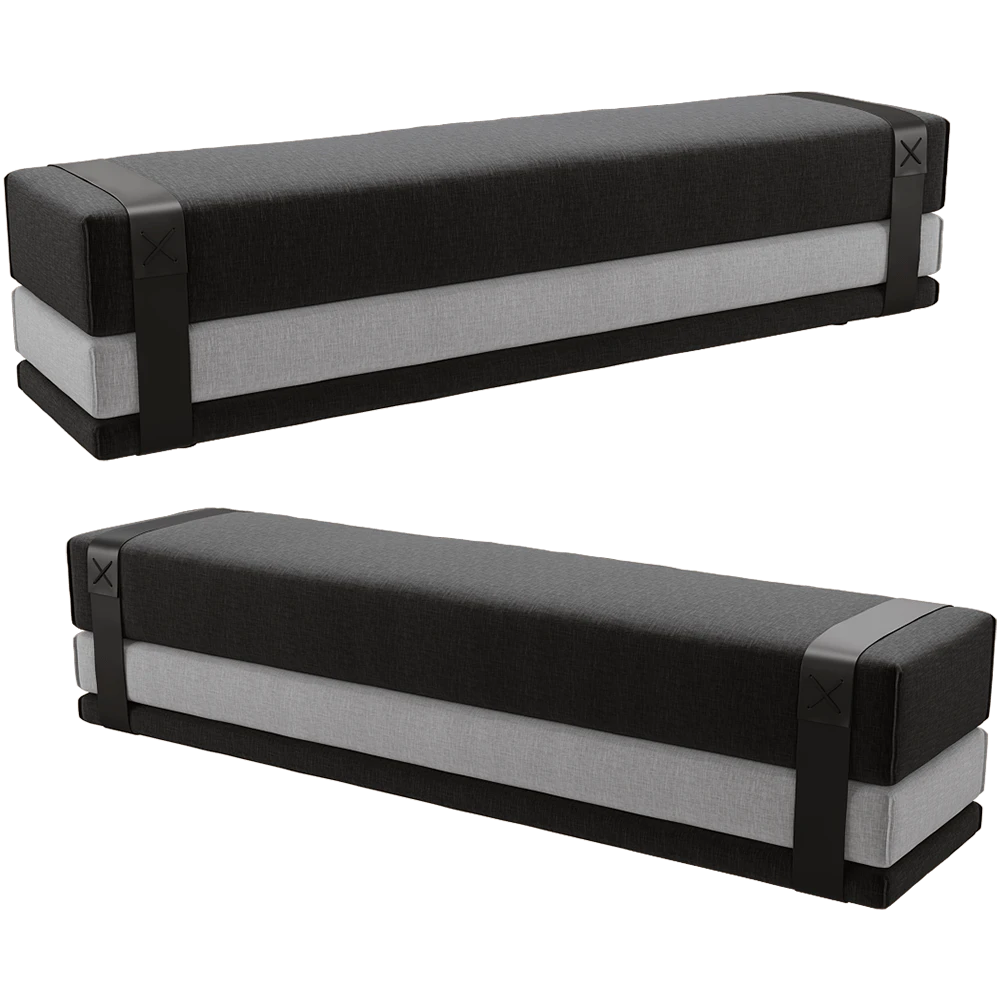 Другая мебель 1