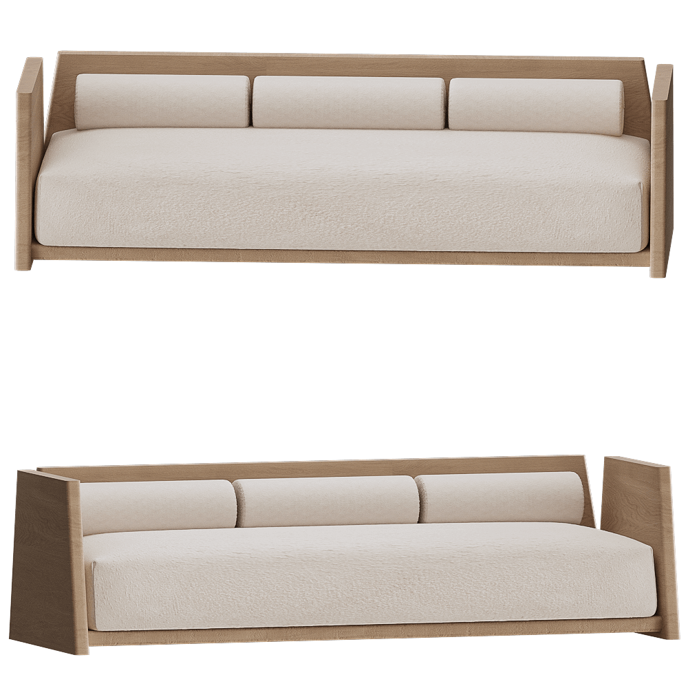 Sofas 1