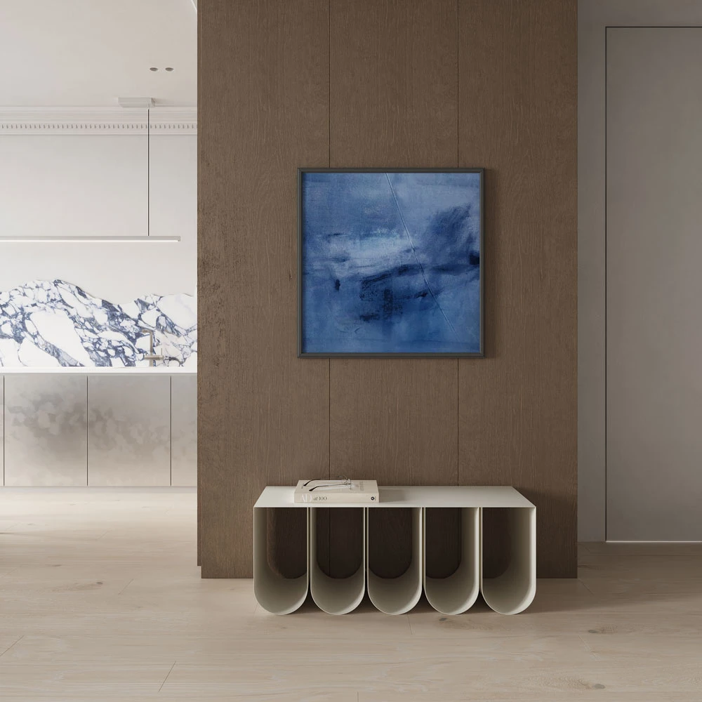 Espacios residenciales 10