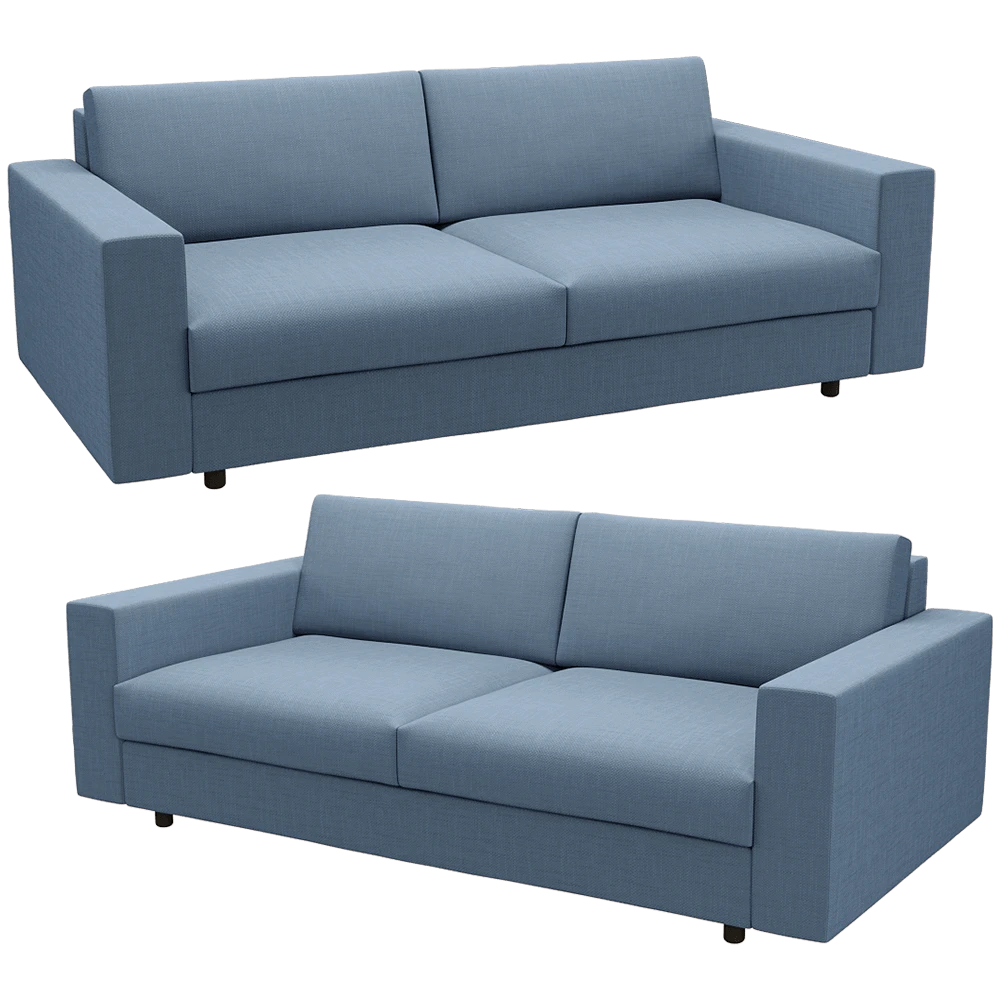 Sofas 1
