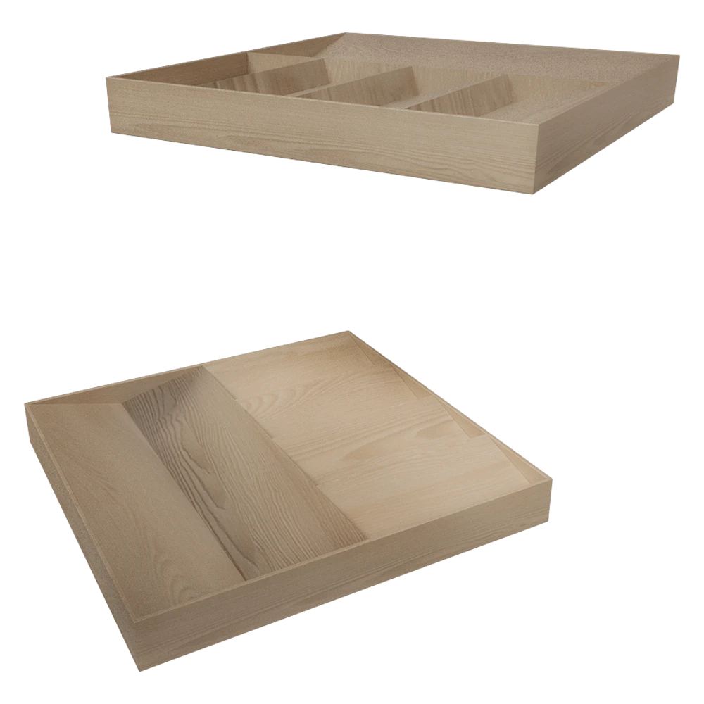 Other / Other decorative objects 1