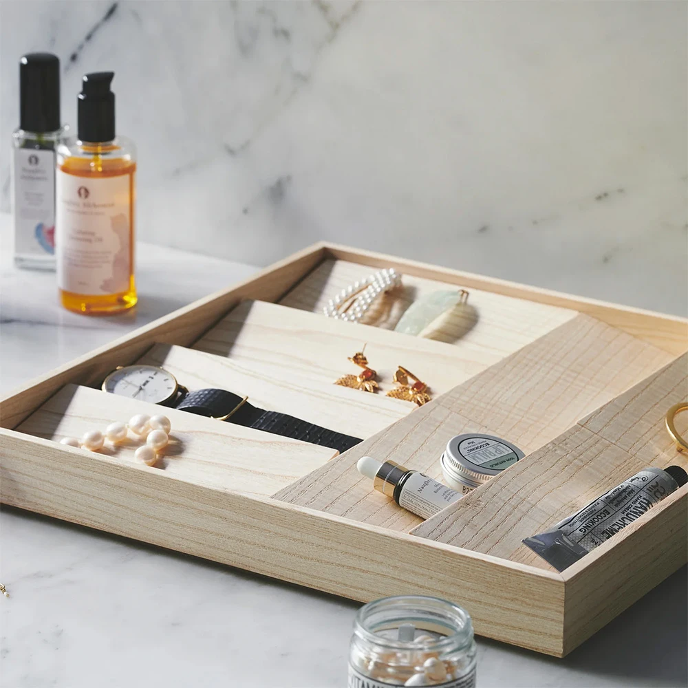 Other / Other decorative objects 2