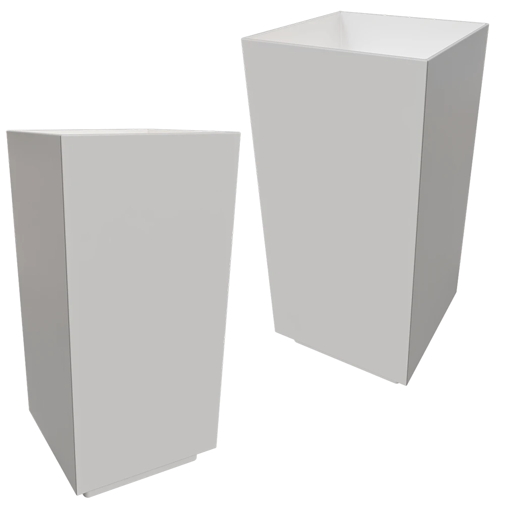 Illuminazione stradale 1