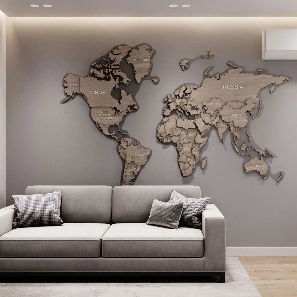 Spazi residenziali 2