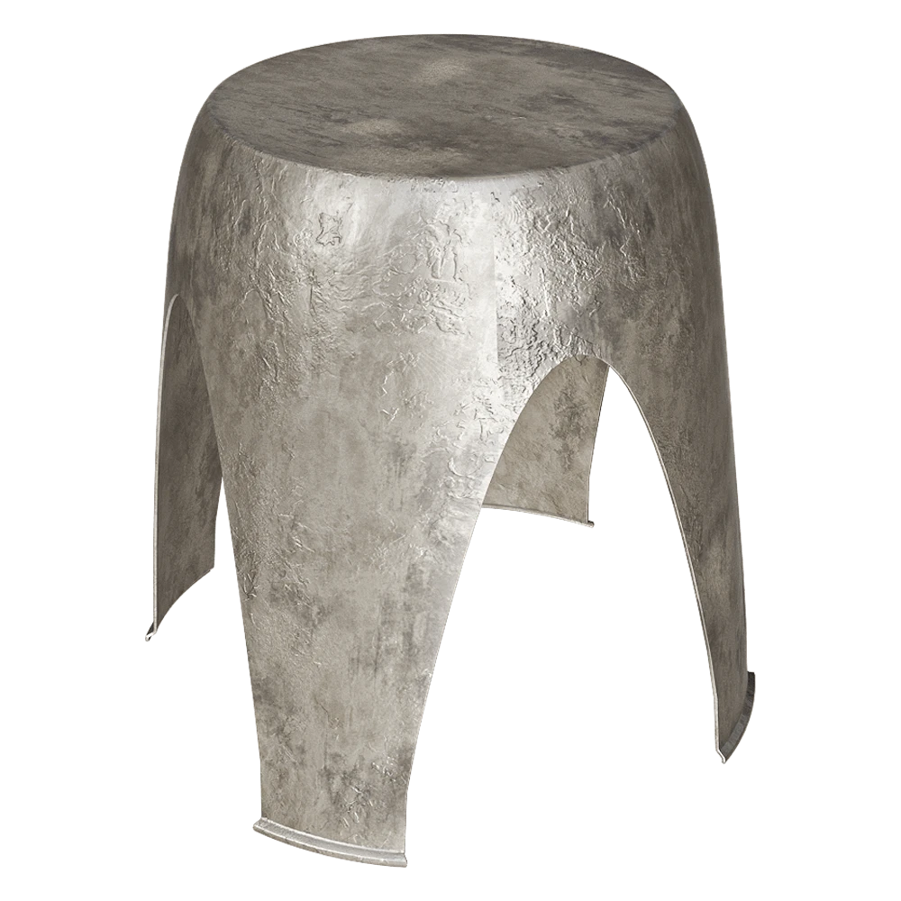 Այլ նստատեղեր 1