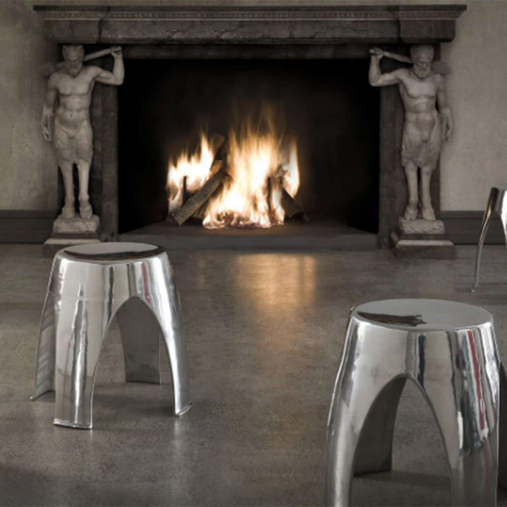 Այլ նստատեղեր 2