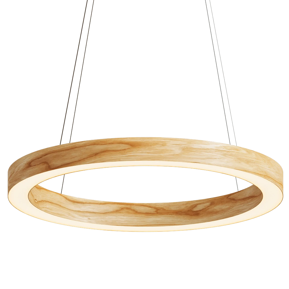 Ceiling lamp 2