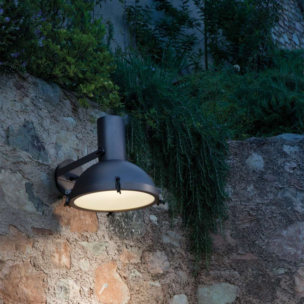 Ceiling lamp / Wall light 2