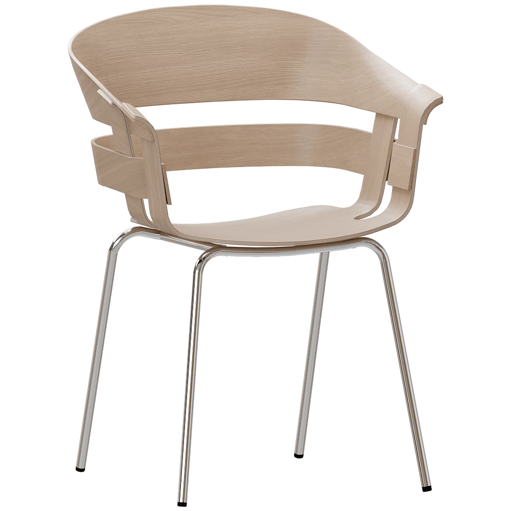 Chaises 1