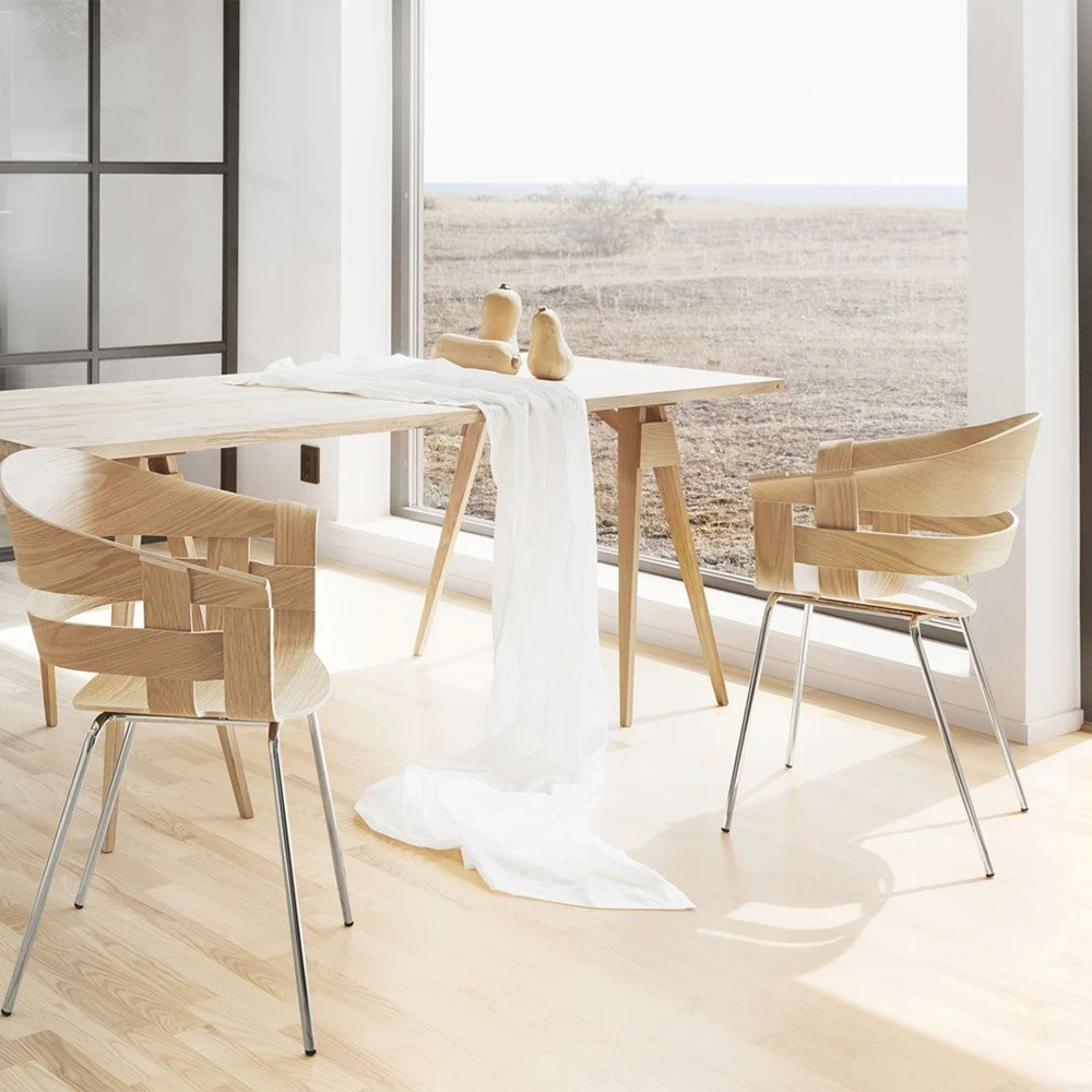 Chaises 2