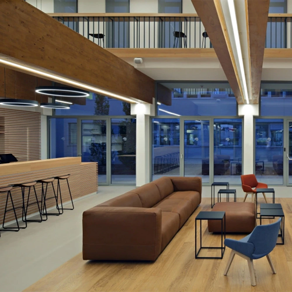 Բազմոցներ 2