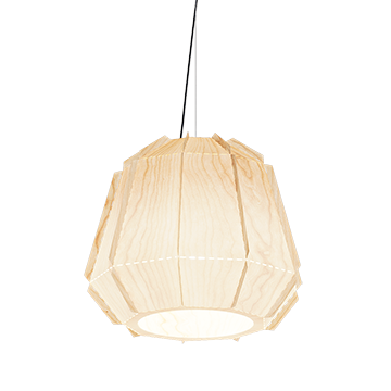 3D Models » Lighting » Ceiling lamp » Download for Your Design Projects ...